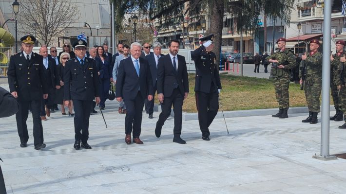 PXL_20260325_090134697